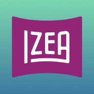 Izea