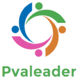 Pvaleader