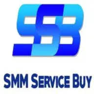 Smmservicesbuy