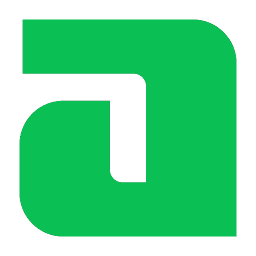 Adyen