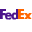 Fedex