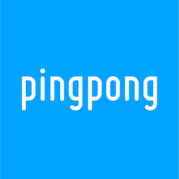 Pingpongx